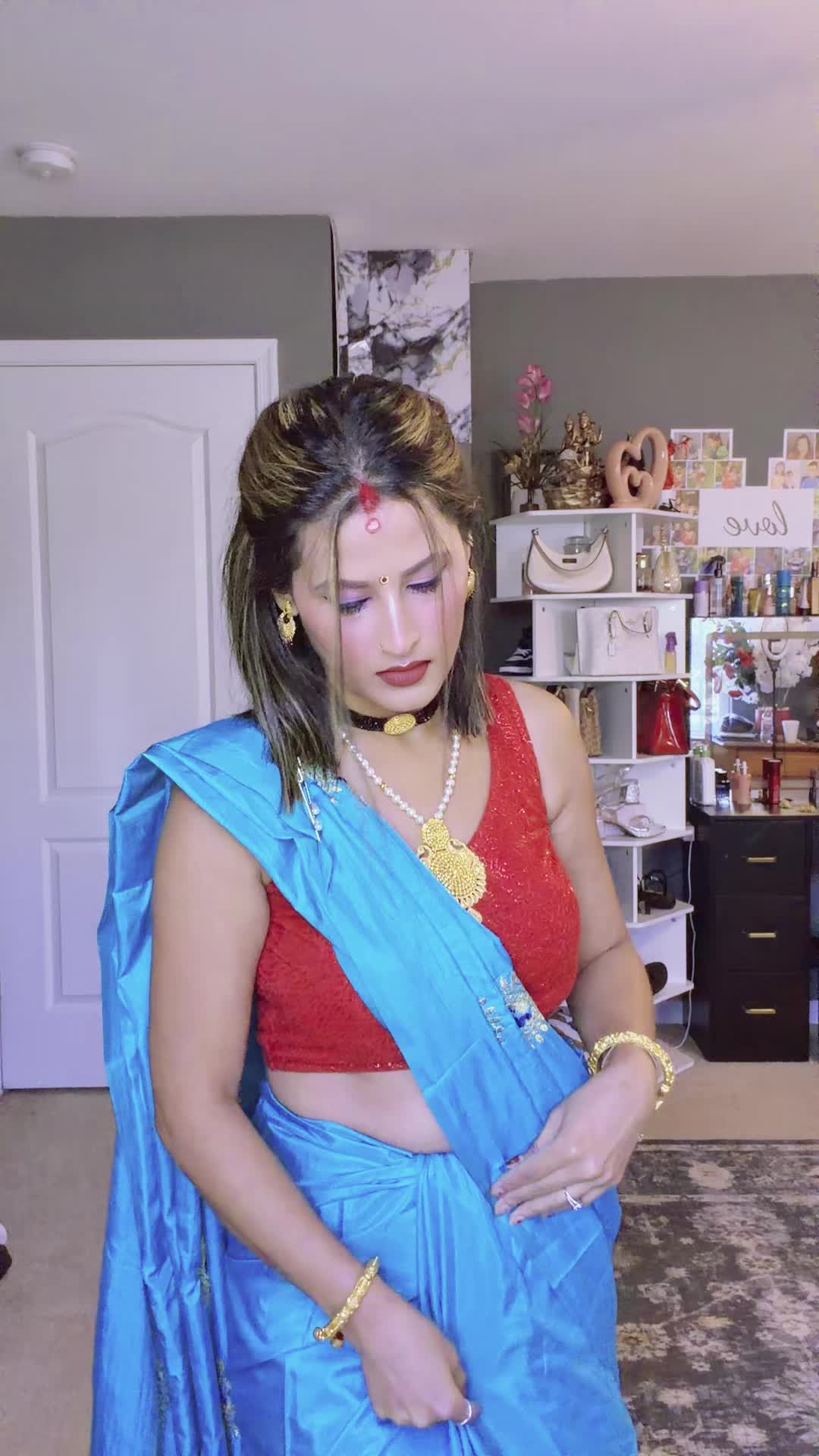 @MAYA❤️(ཇུ་མ)