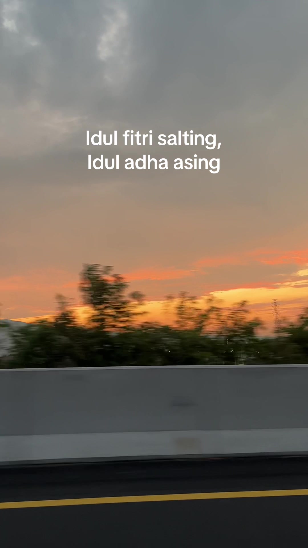 @CuapCuap🫦