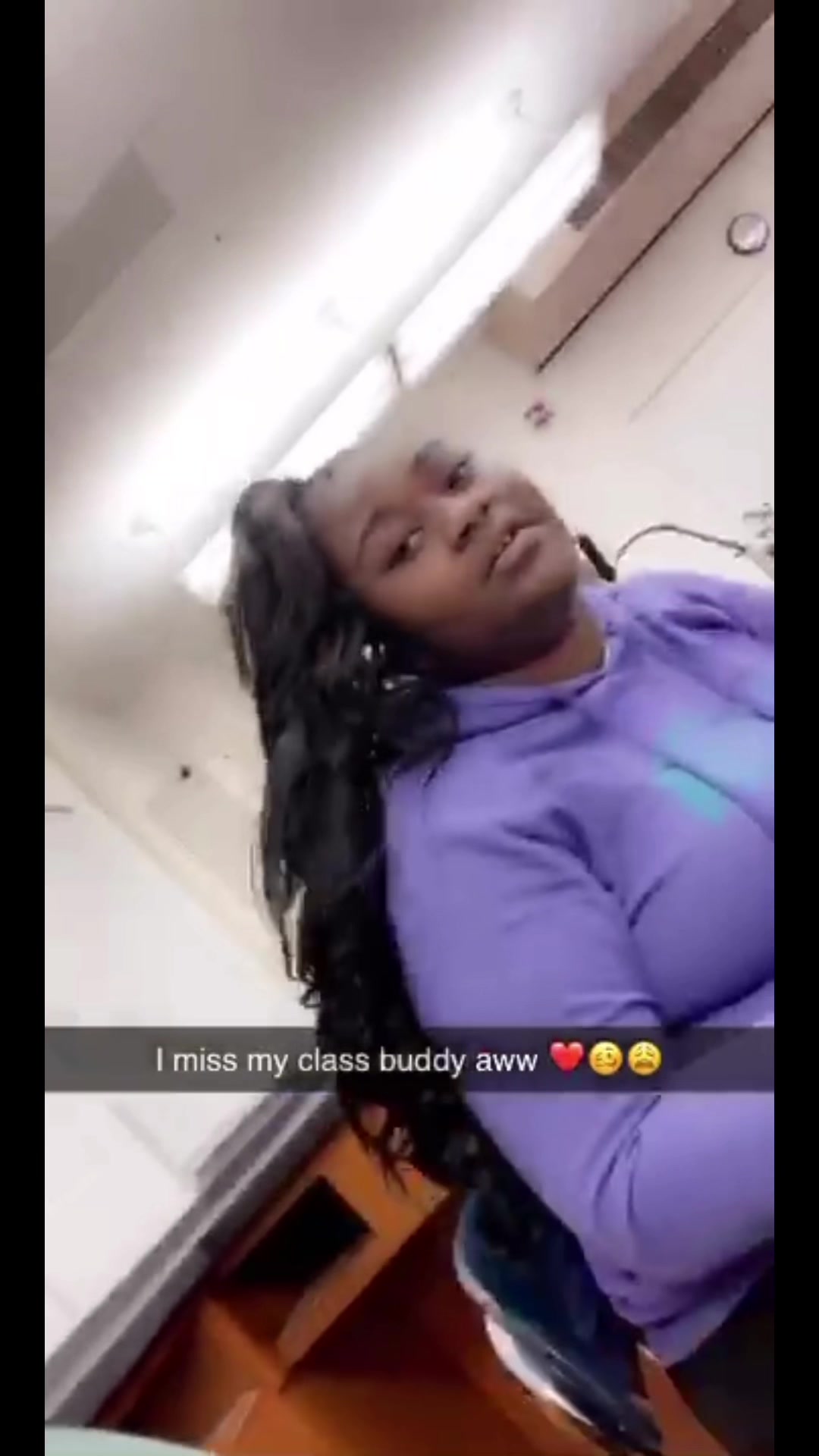 @sierradadonn_