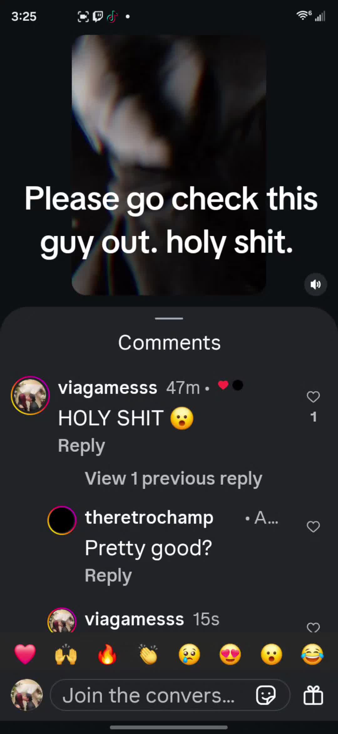 @Via👻👾🎮