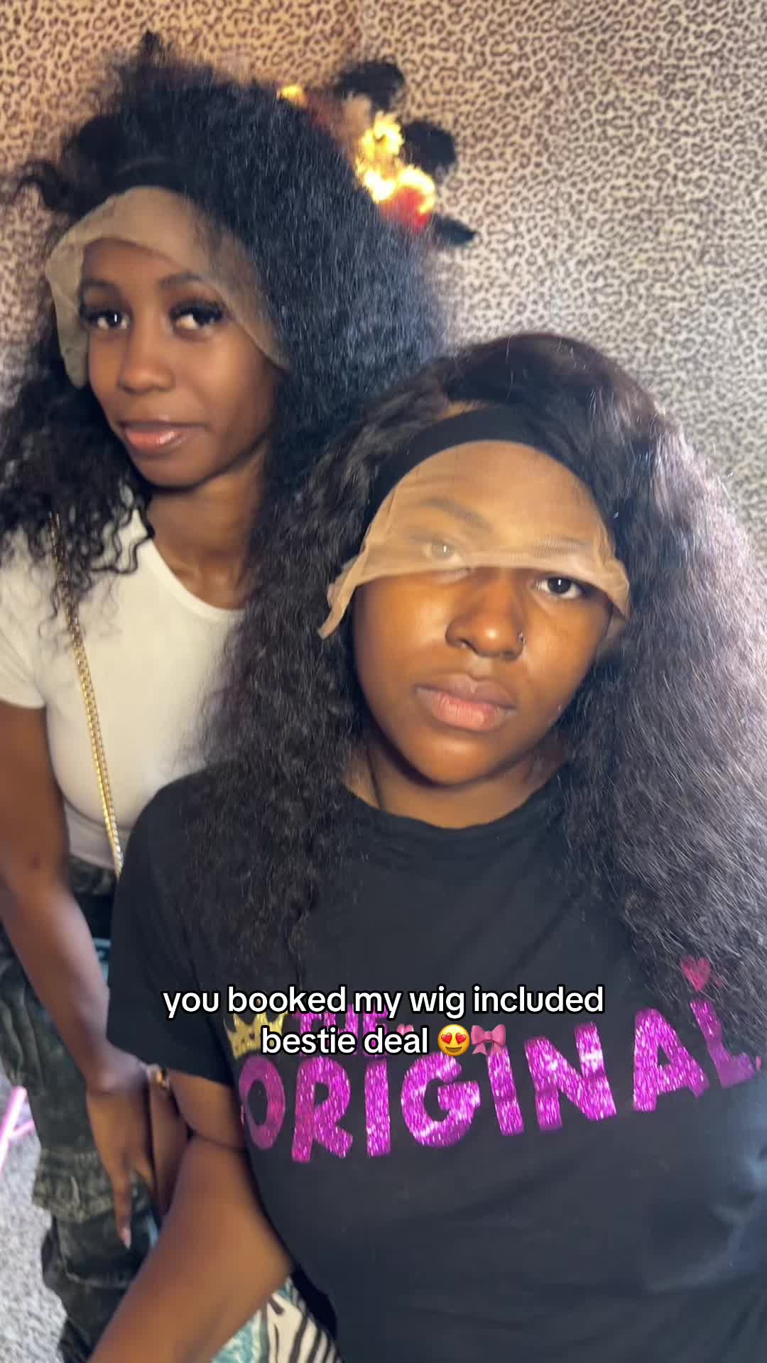 @Parthenia🤭