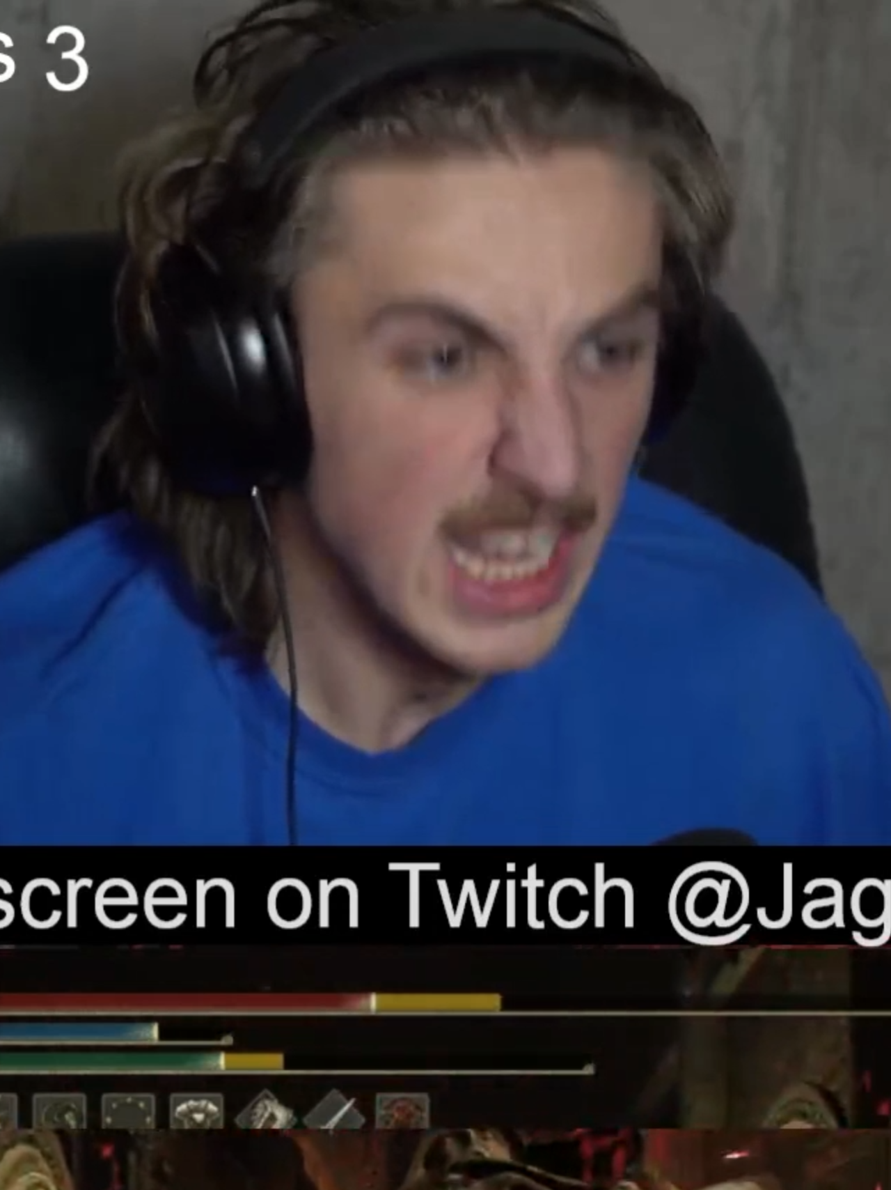 @jaggertwitch
