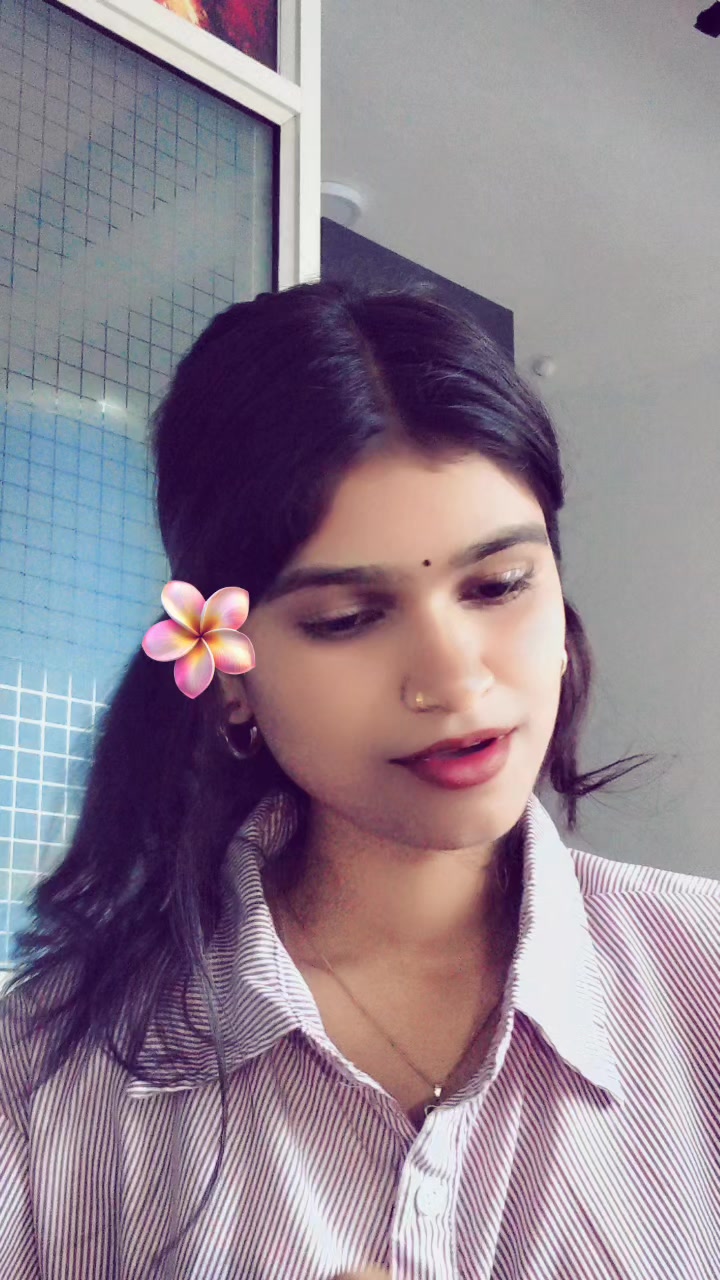 @Angel Sah