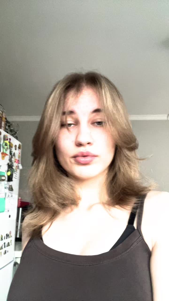 @🌍❤️