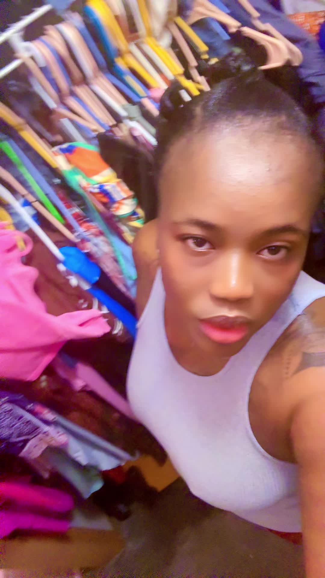 @Bosslady💍💍