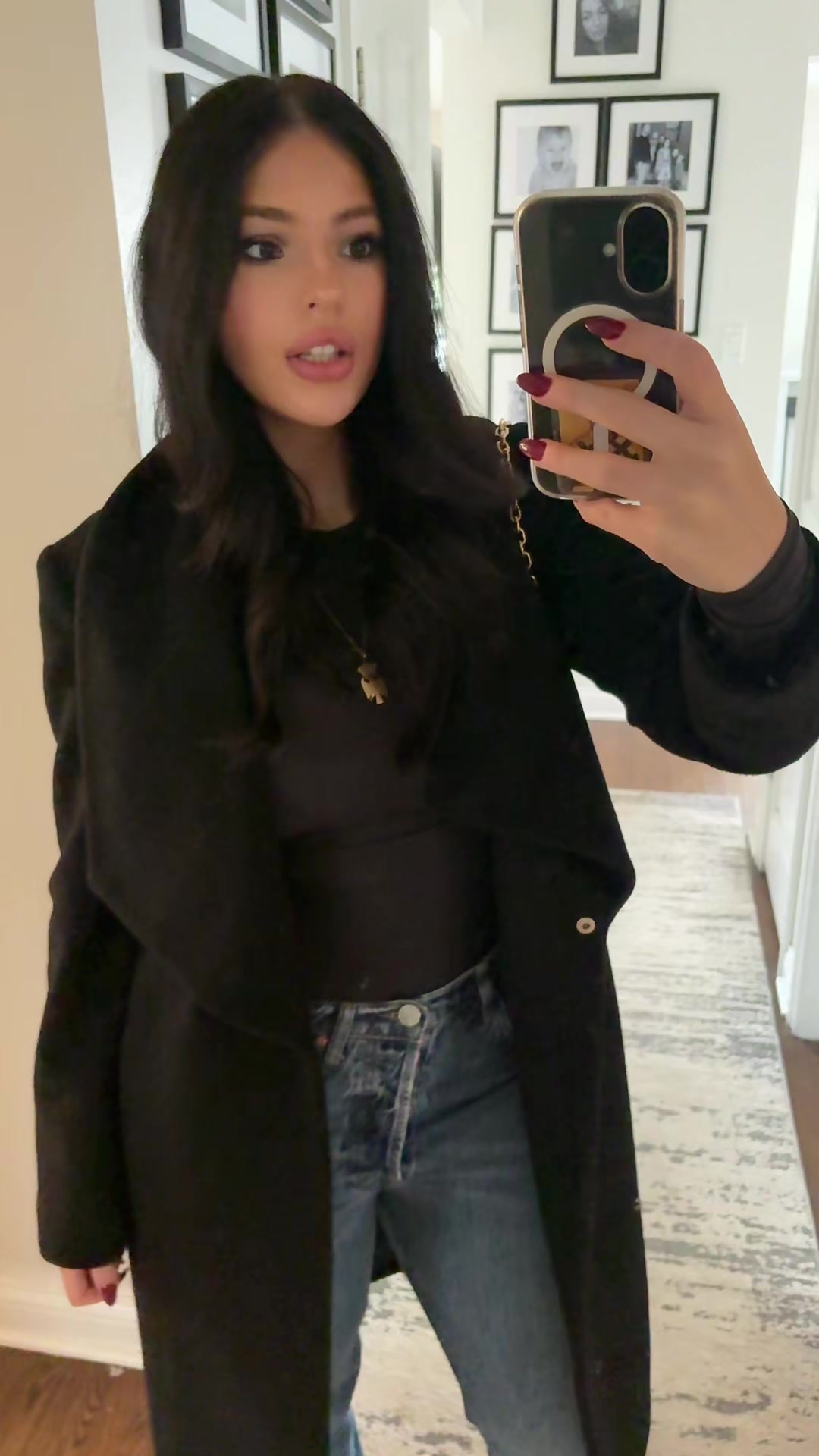 @Milica🪽