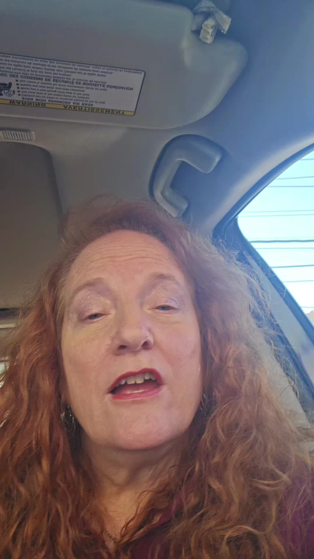 @linda