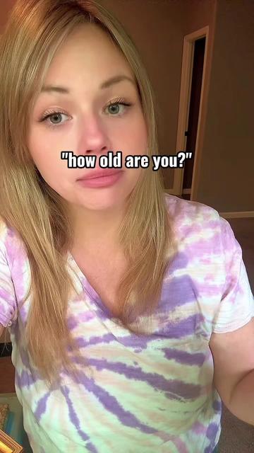 @Katie