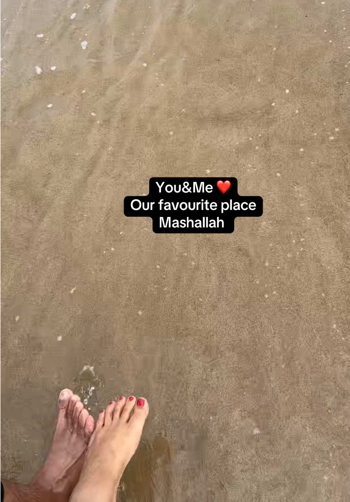 @Mukta