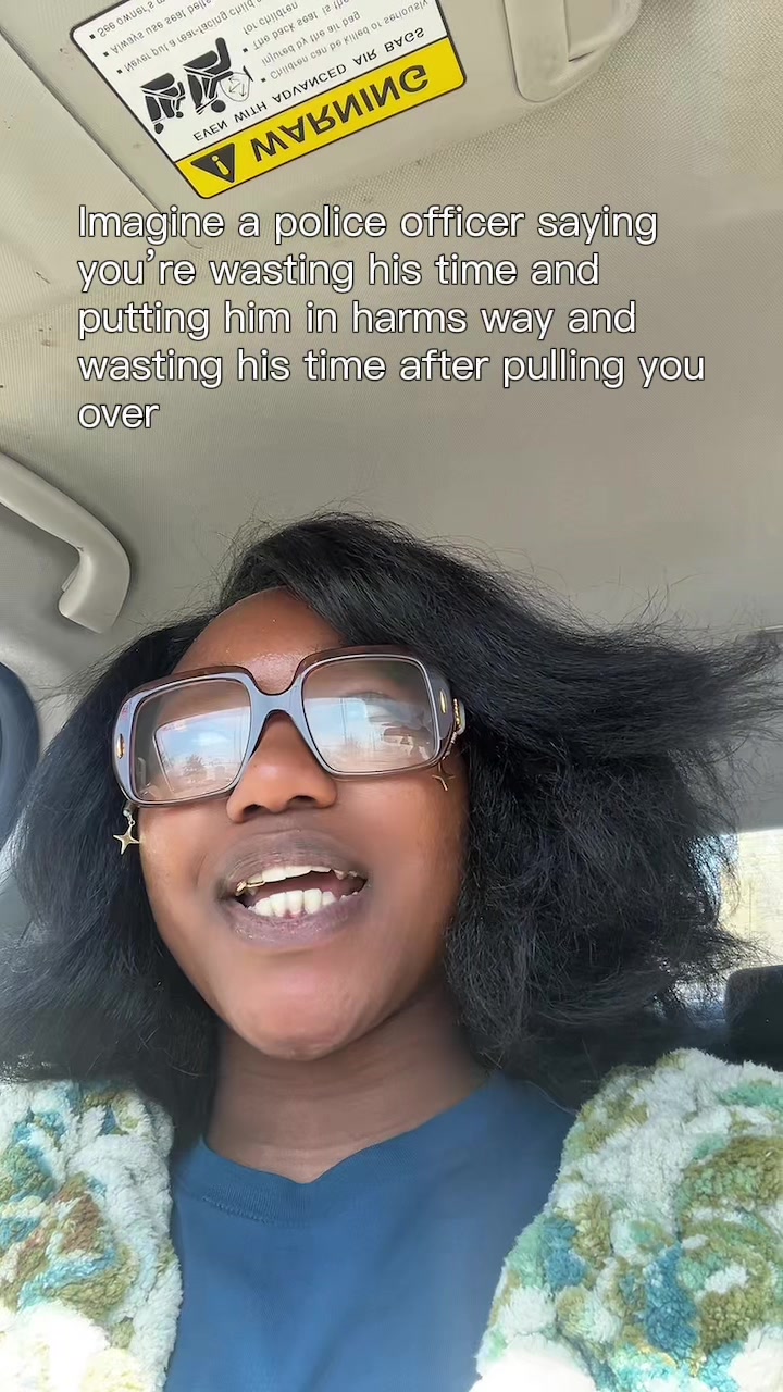 @karlyn