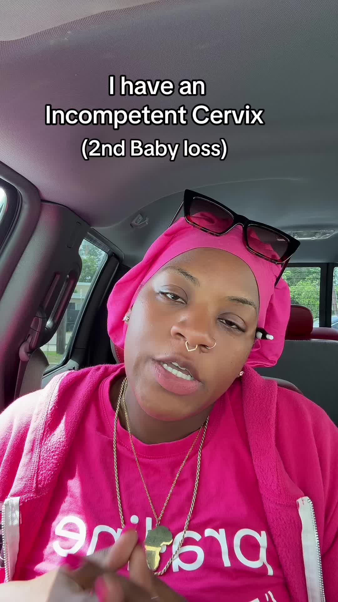 @Keyala 🥰
