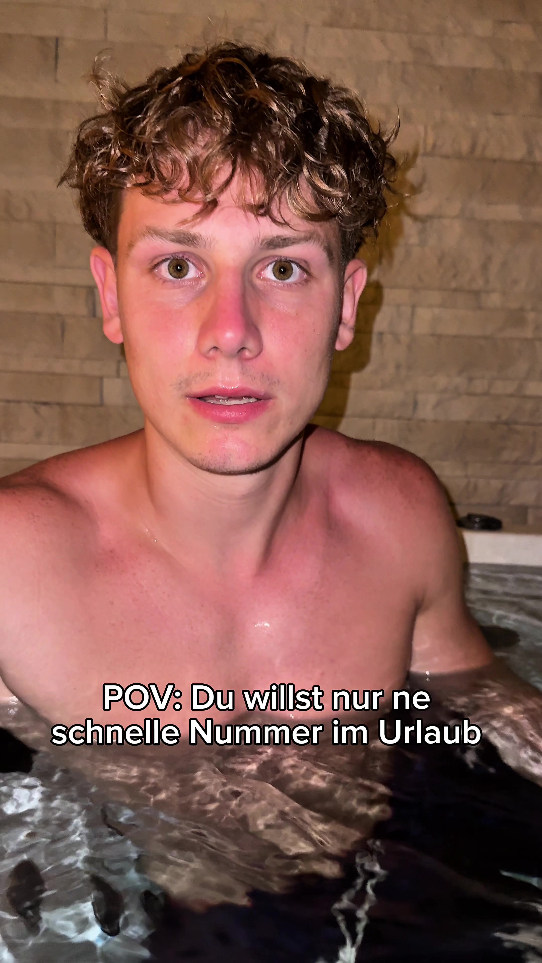 @Mike