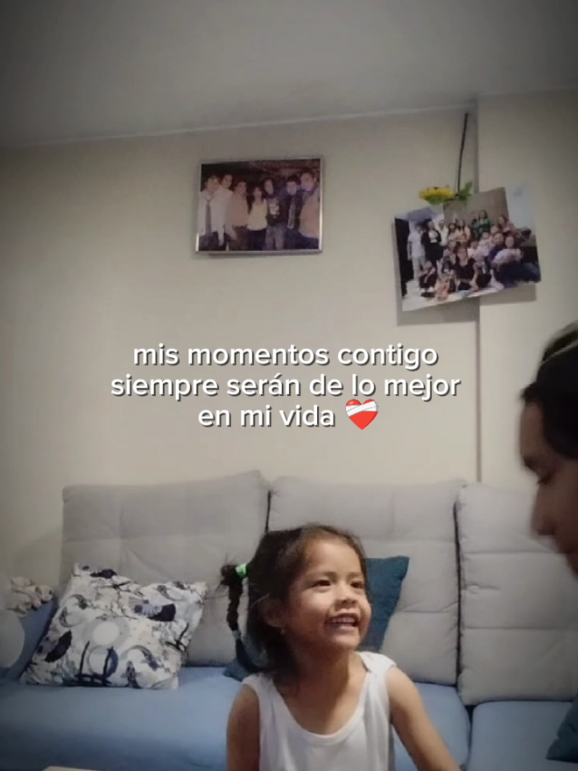@Mustafa