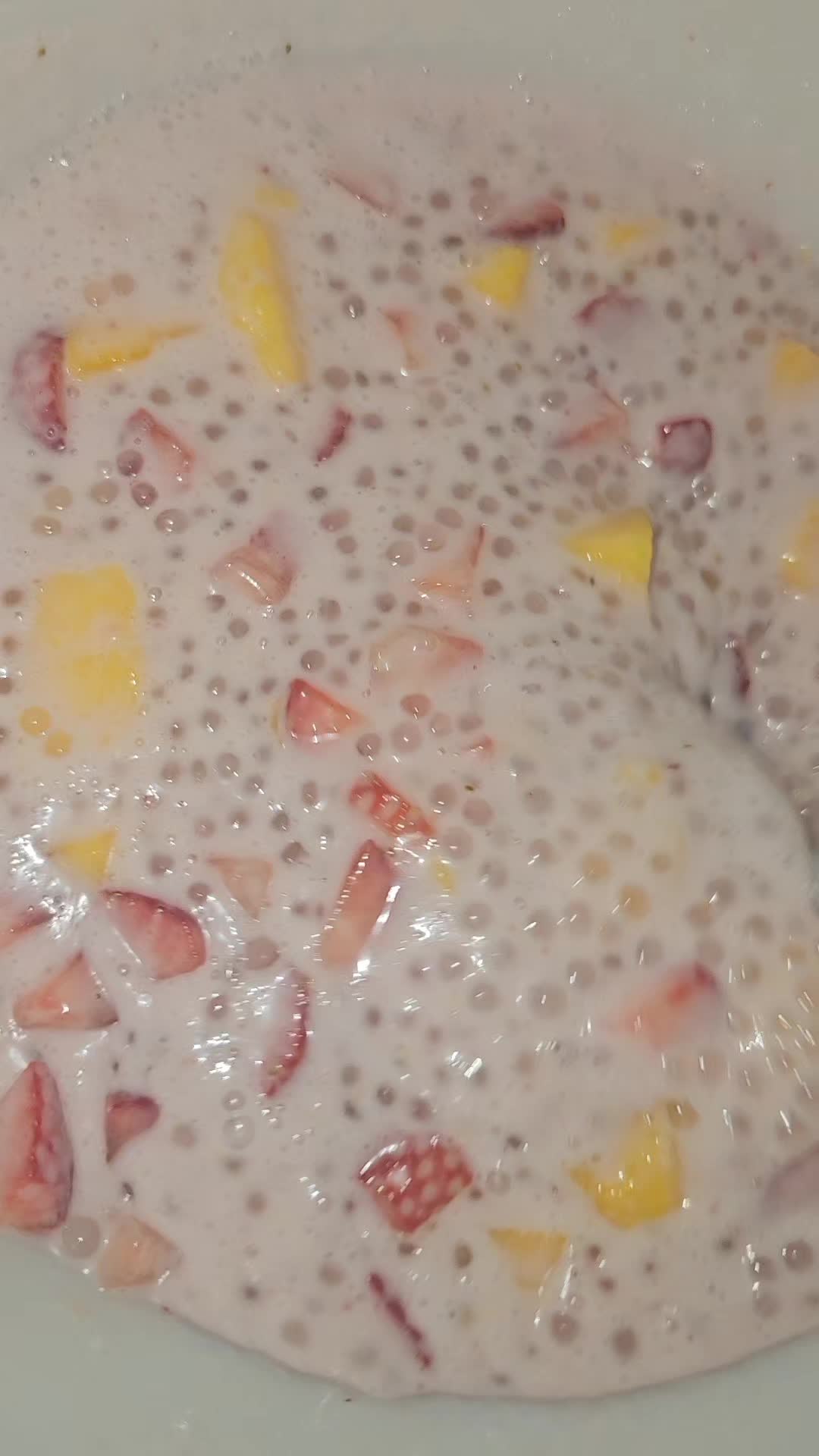 @Dazzze