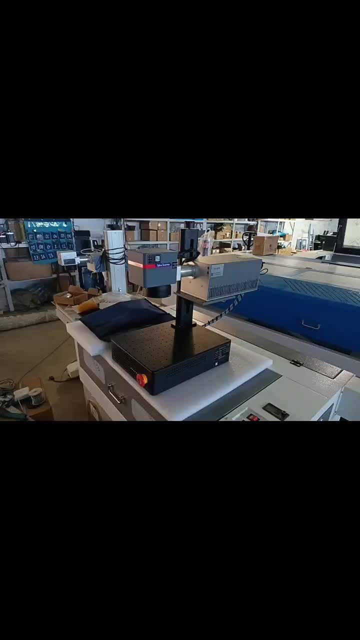 @CorteLaser