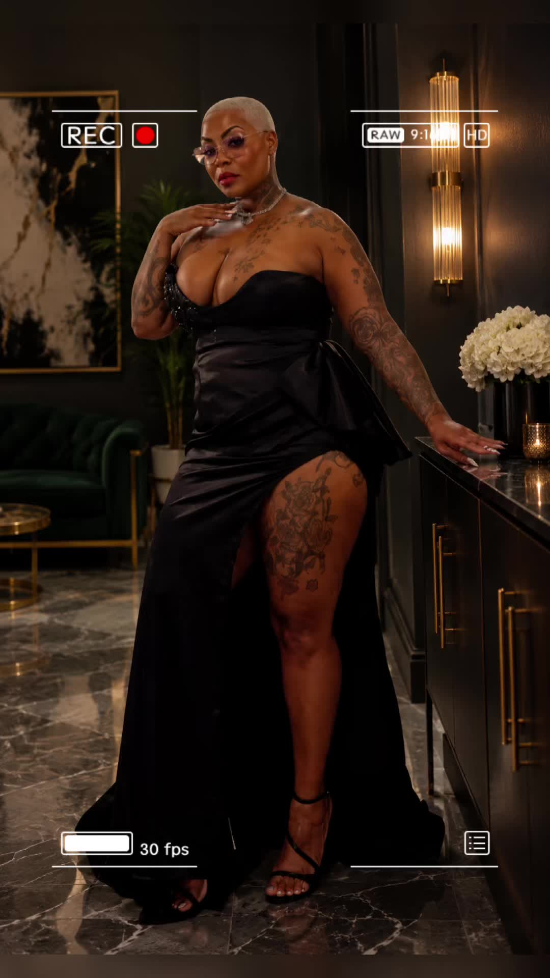 @Kandy your bartender