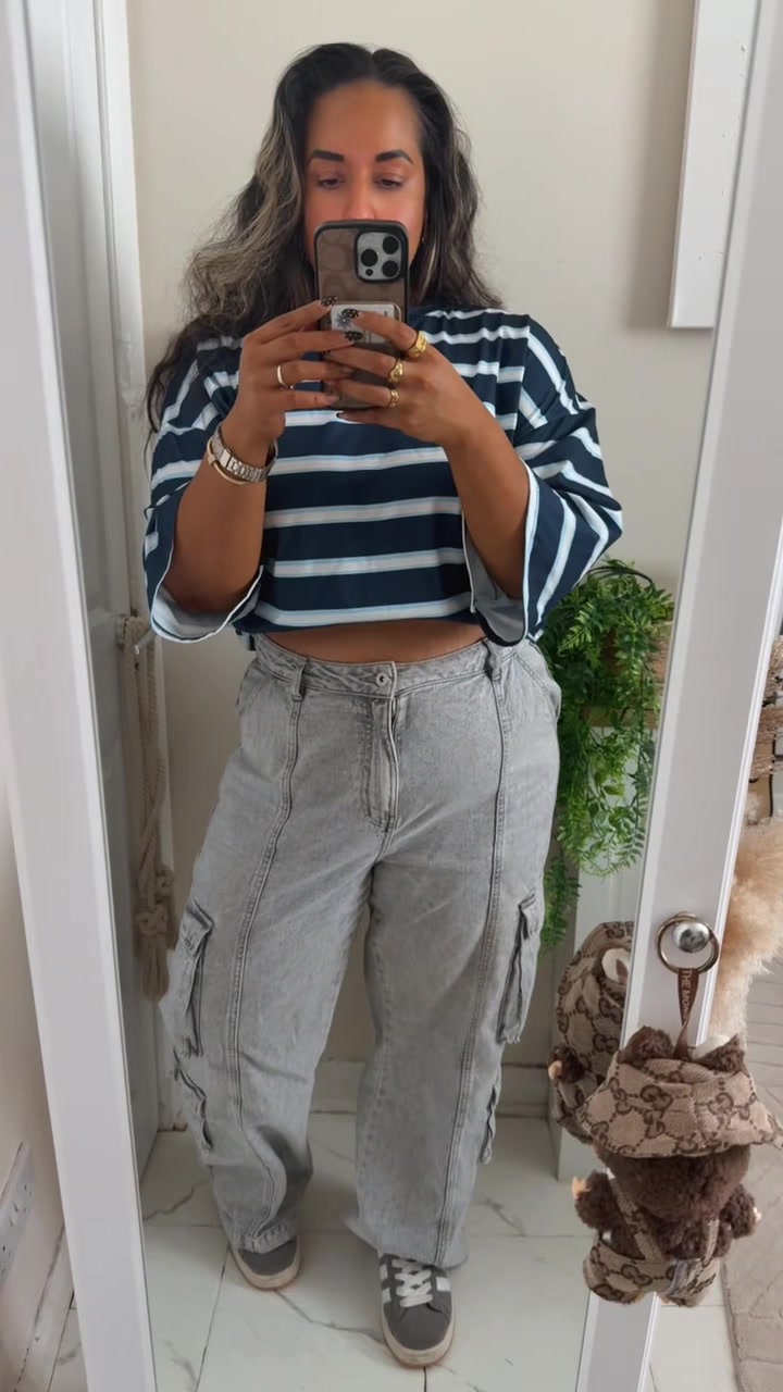 @misspiax