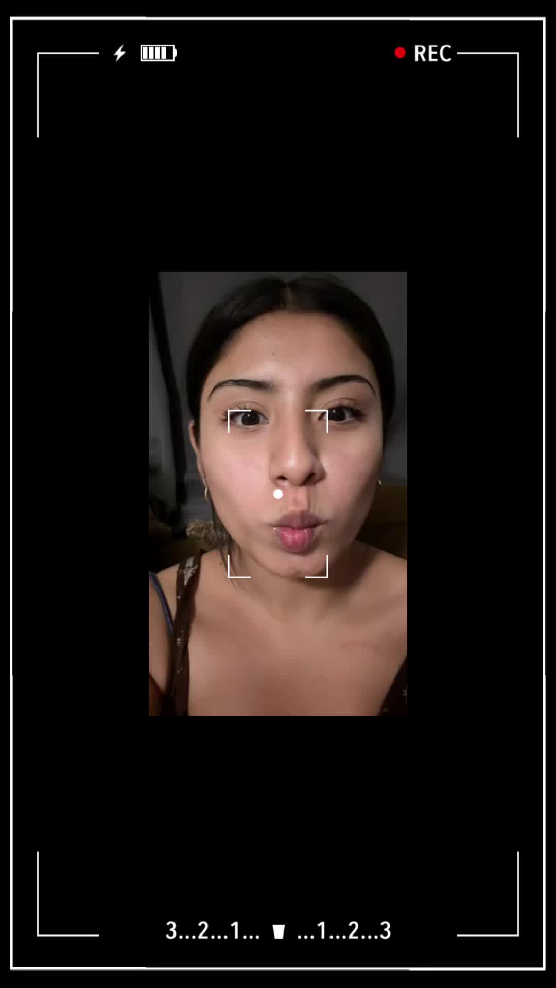 @rosyruizhernandez