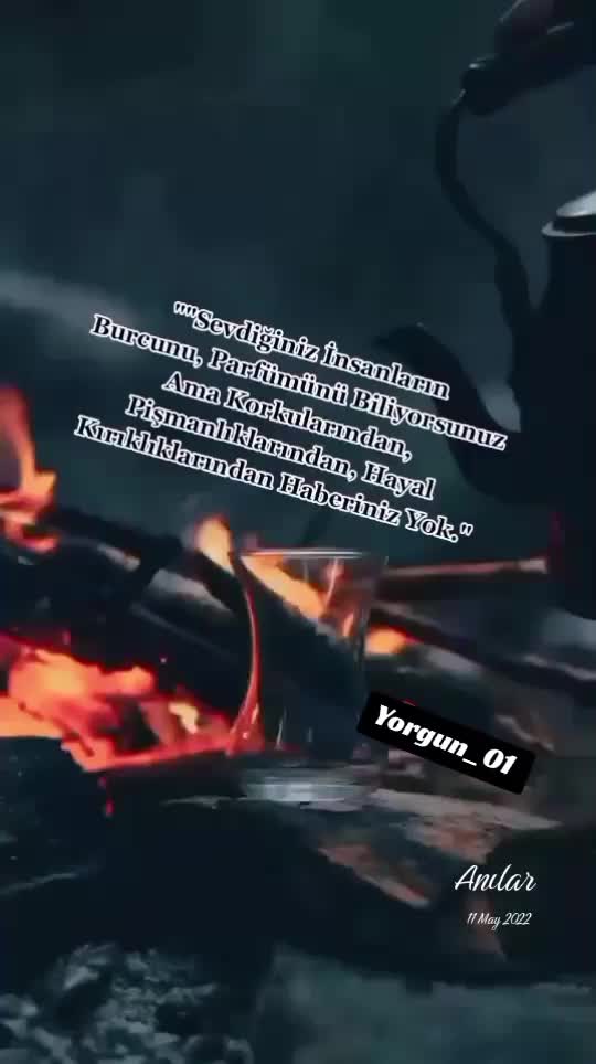 @Yorgun_01