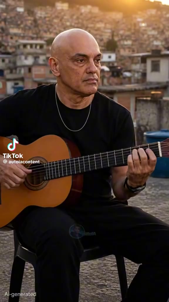 @Felipe Pizelli