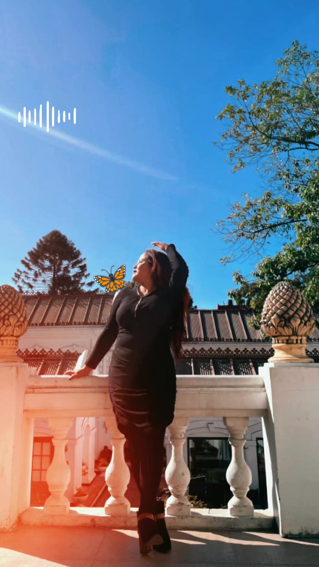 @Sumi💙🌼🦋✨