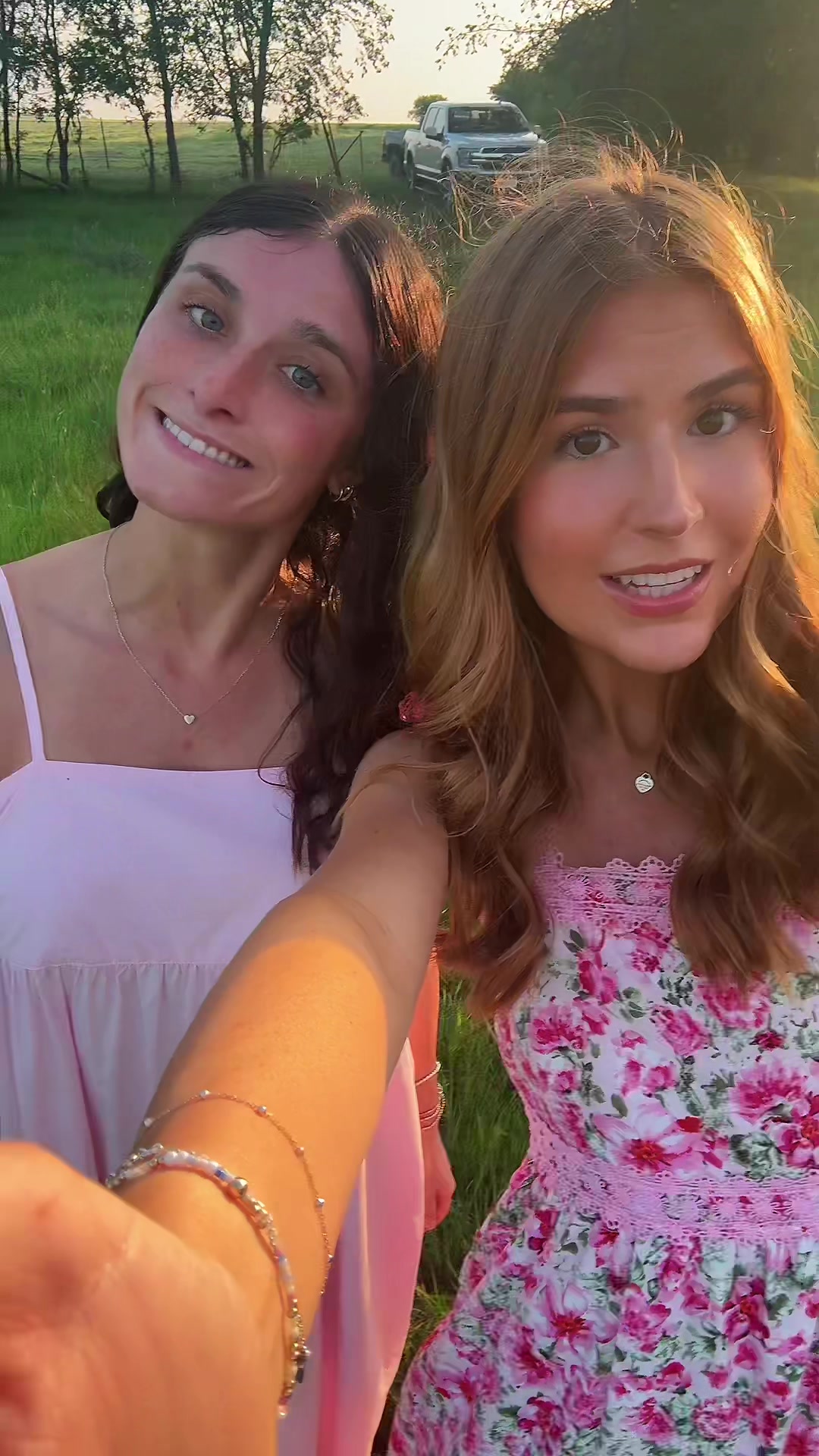 @Jada