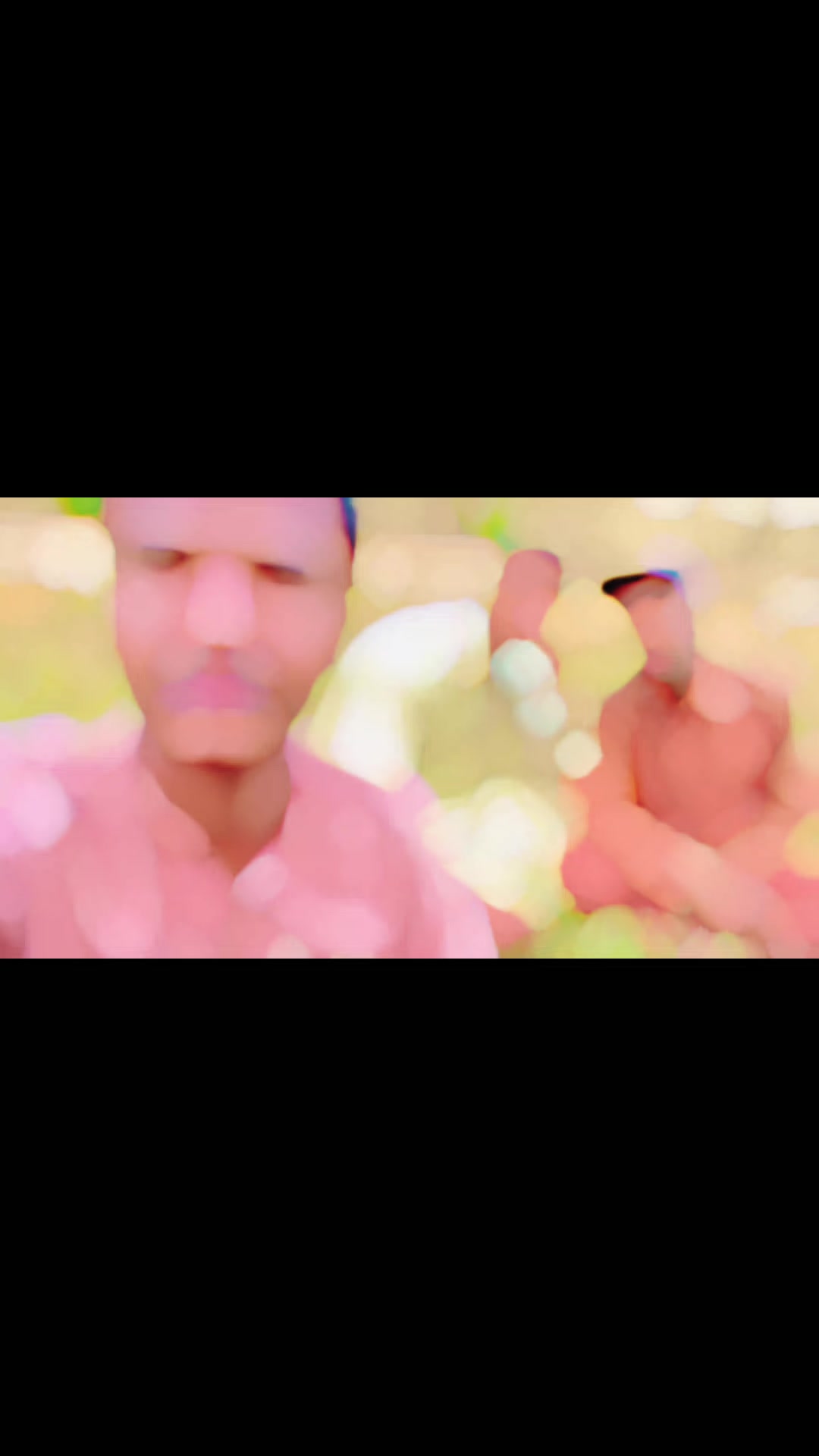 @Zubair Hassani