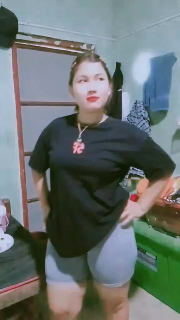@🐷ဝက်ပုလေး🐷
