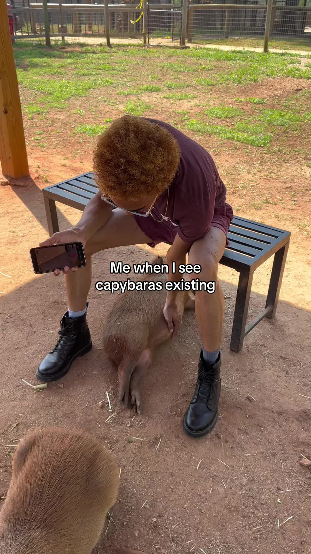 @Kris
