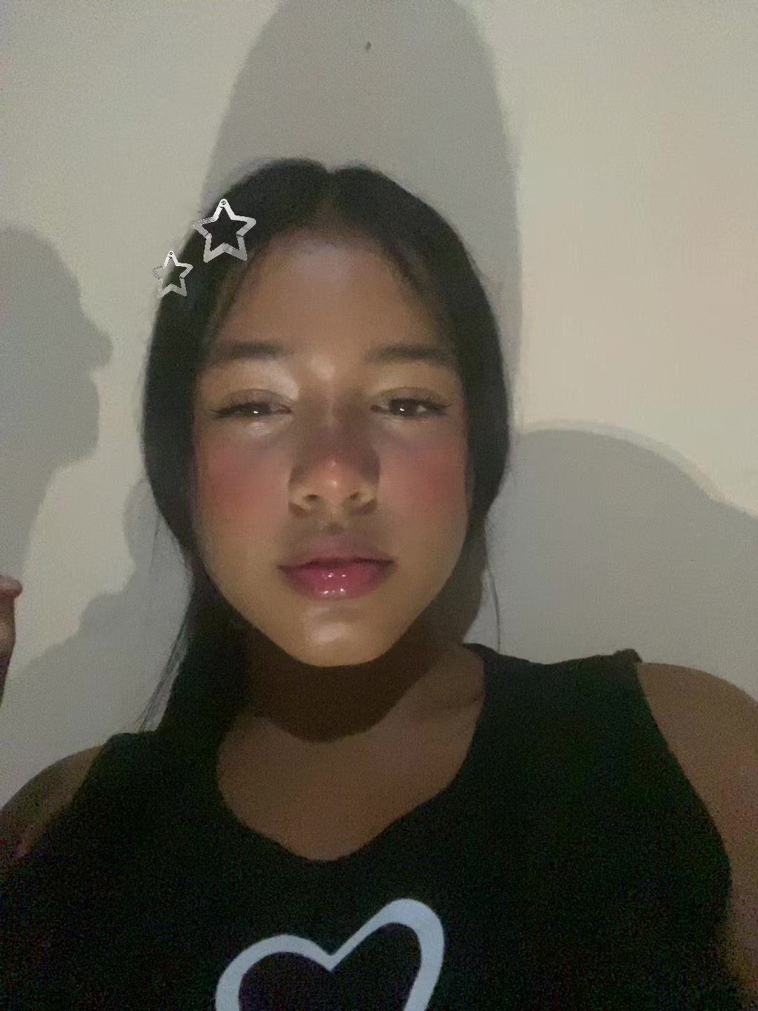 @Alexandra Puente