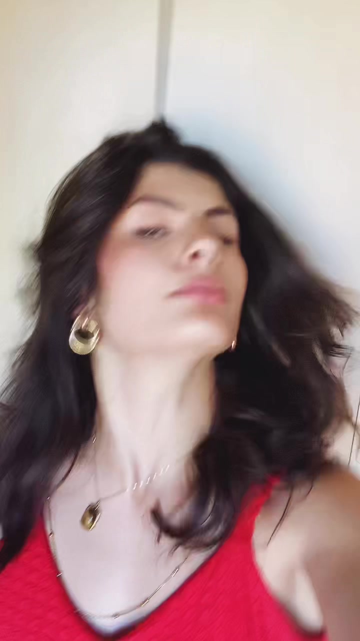 @lulu🌟