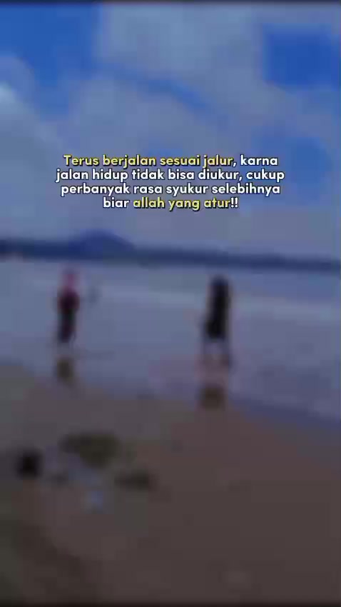 @PRODUK PONOROGO