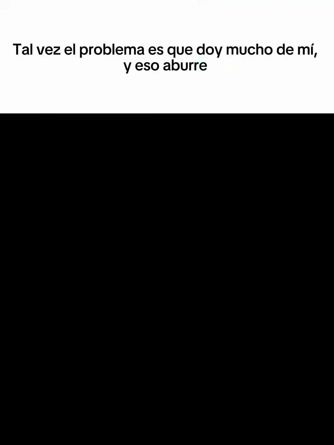 @𝑨𝒍𝒆𝒋𝒐~♡