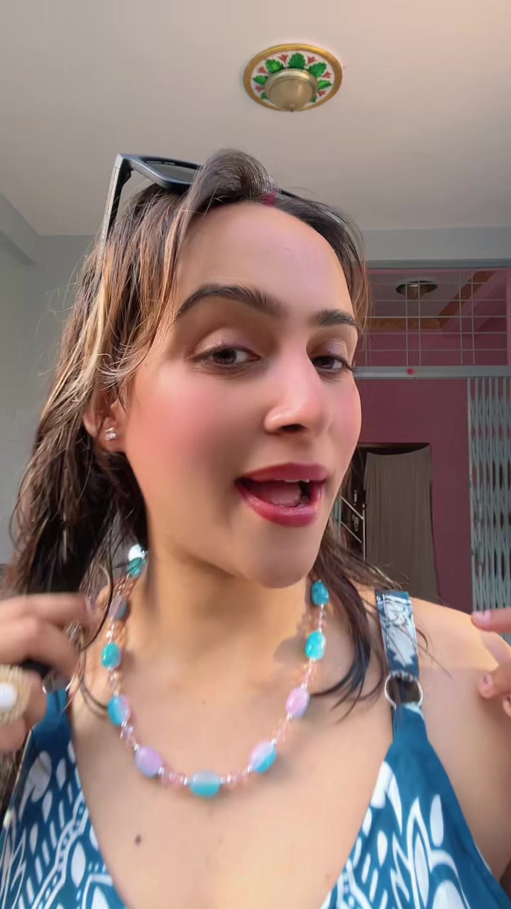@Abbi sha
