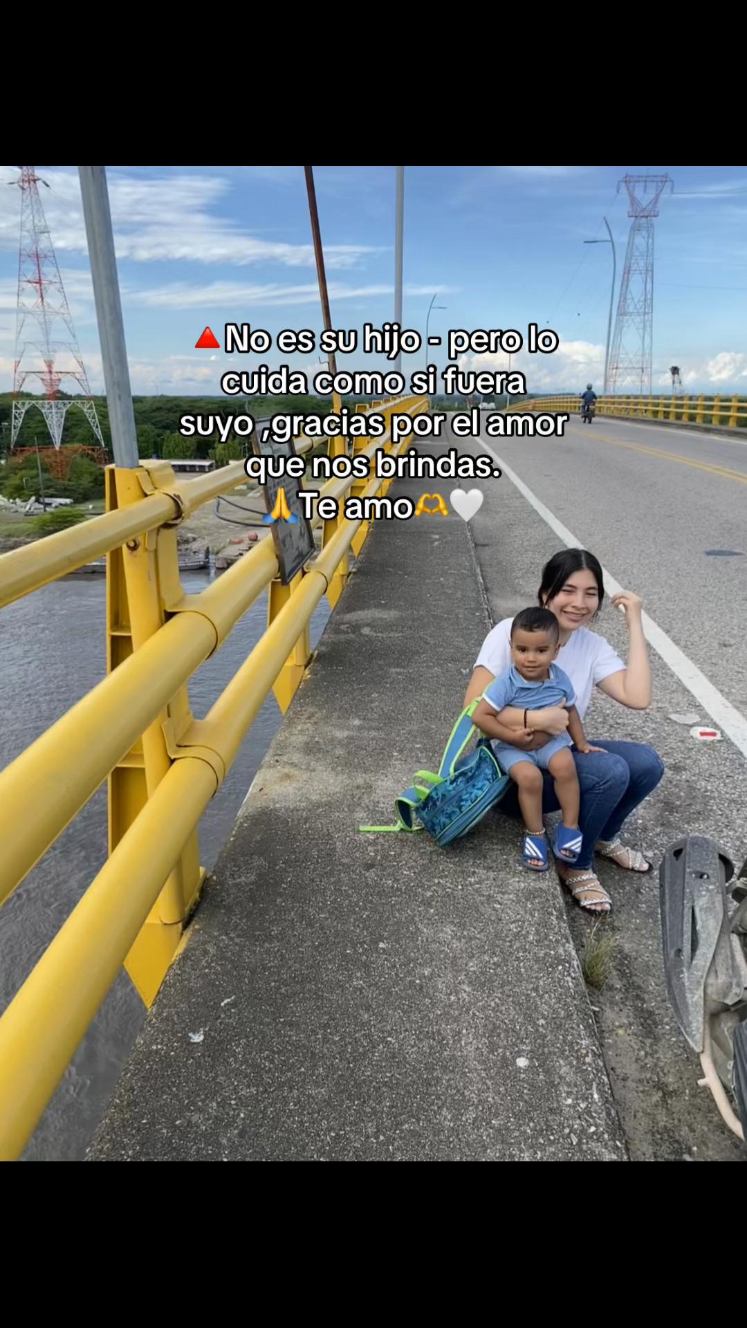 @🎵buenaver-estados✏️