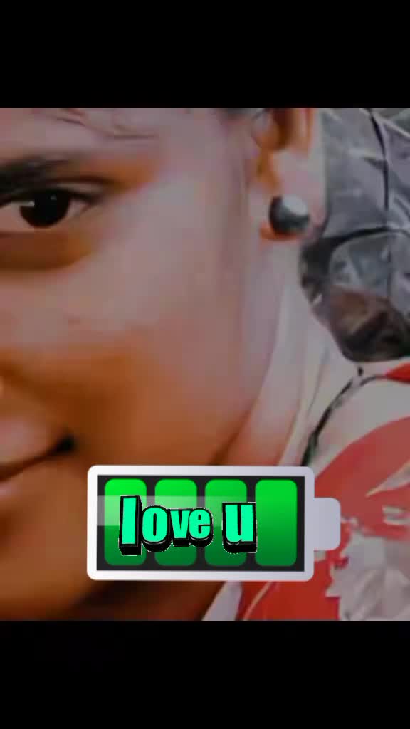 @🦁❤️💛காலபைரவன்14❤️💛🦁