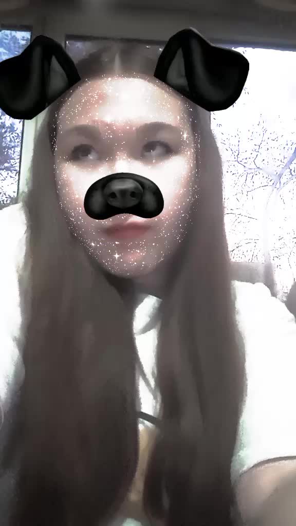 @♡💋Alinka💋♡