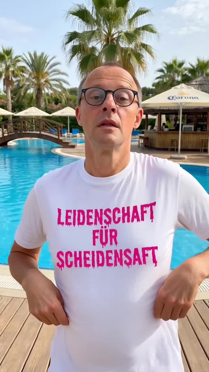 @FriedrichBrat