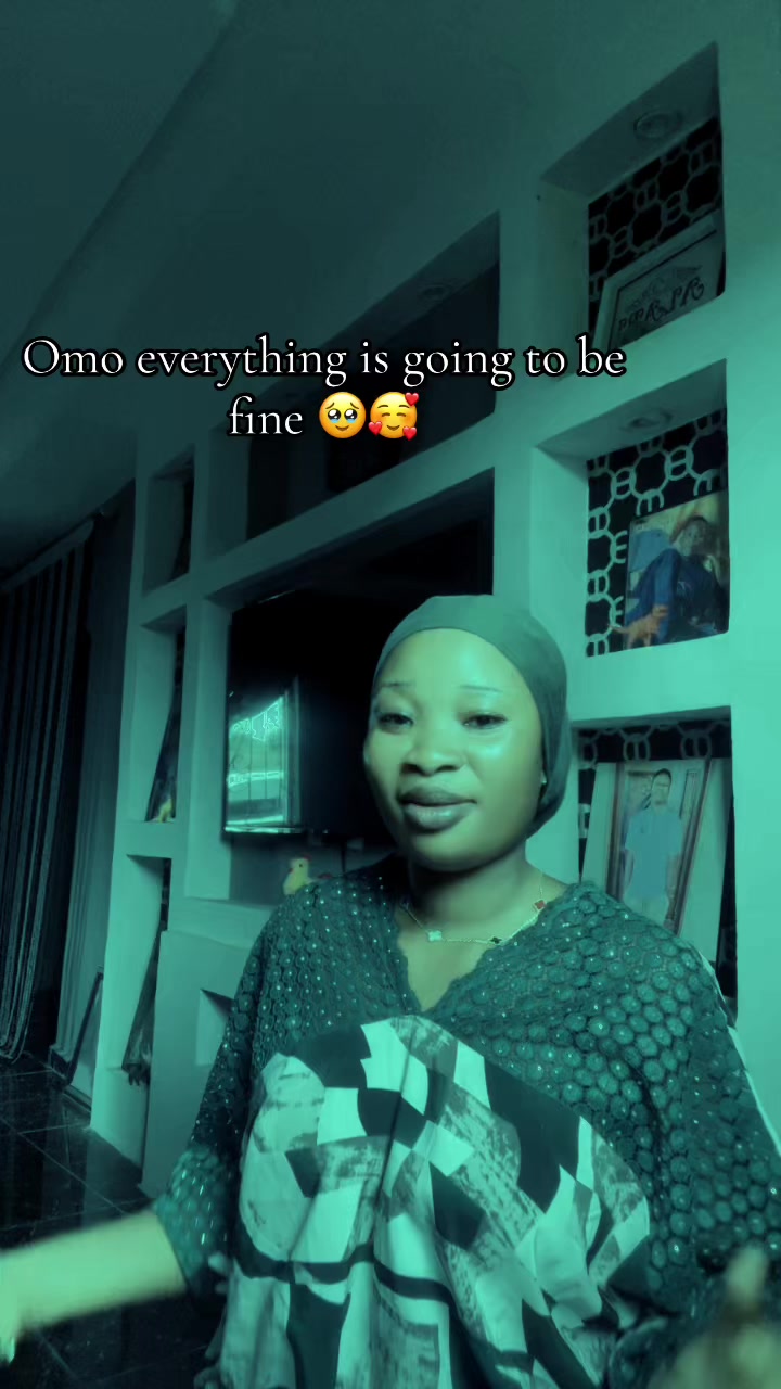 @Twinne ❤️🥰💕