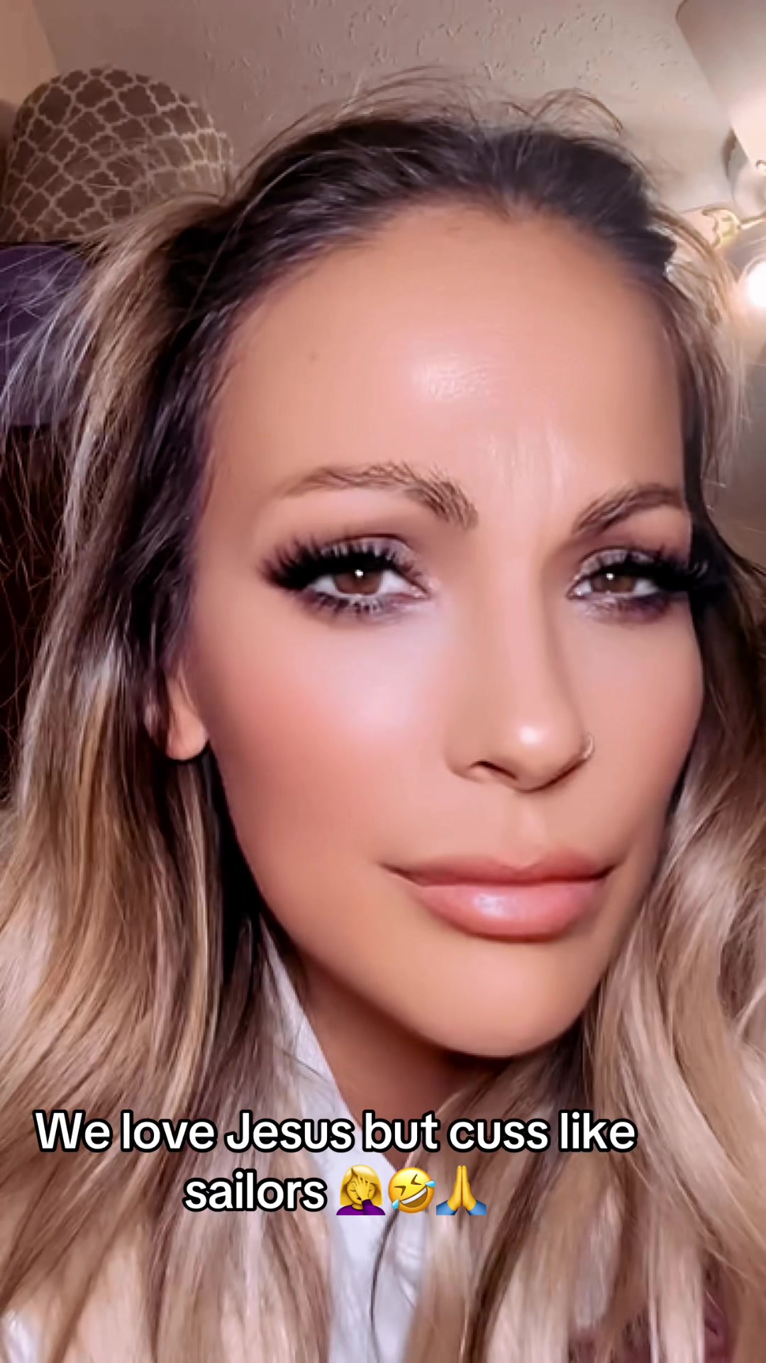 @ExistingWithoutPermission