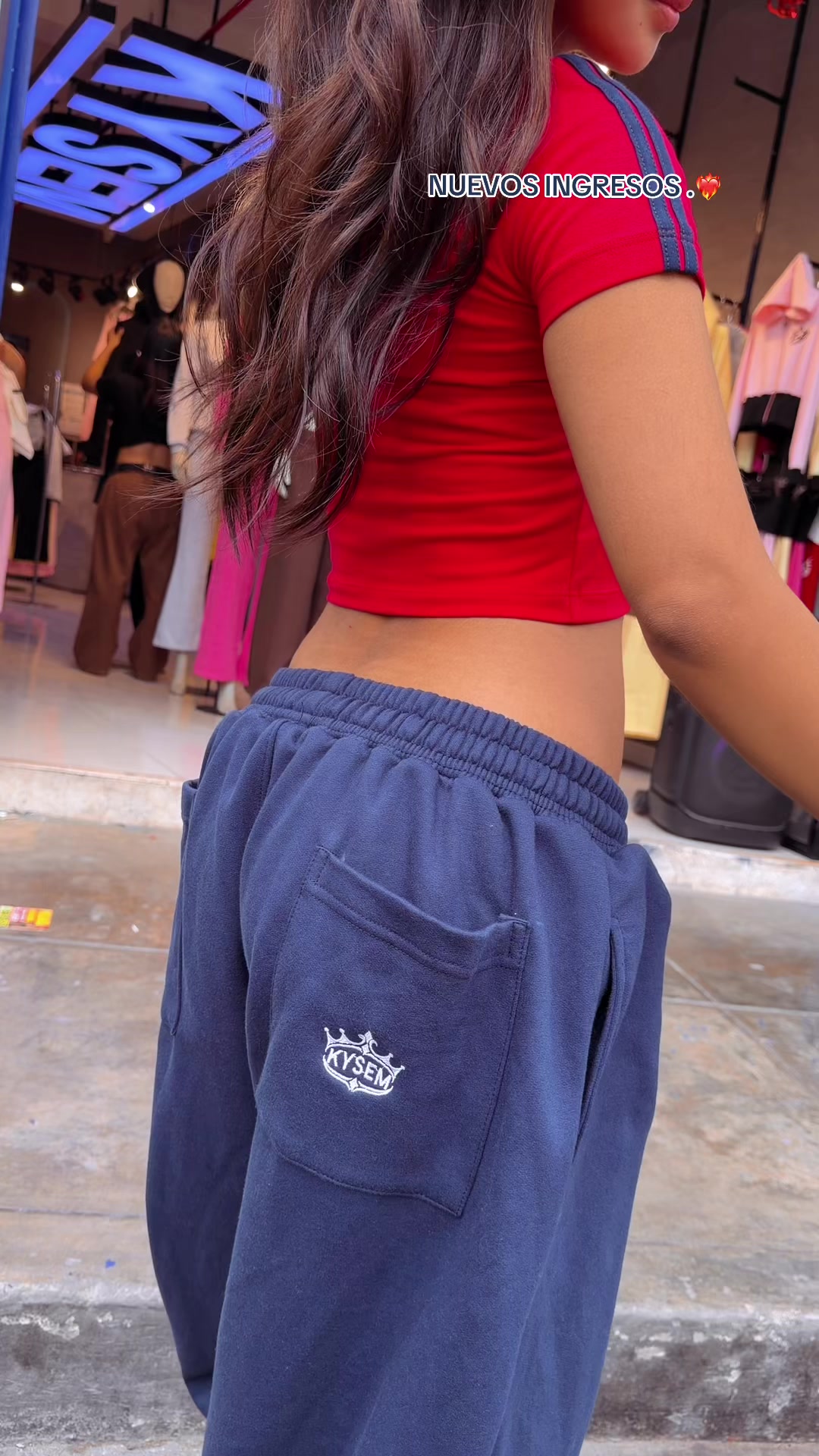@Kysempremium