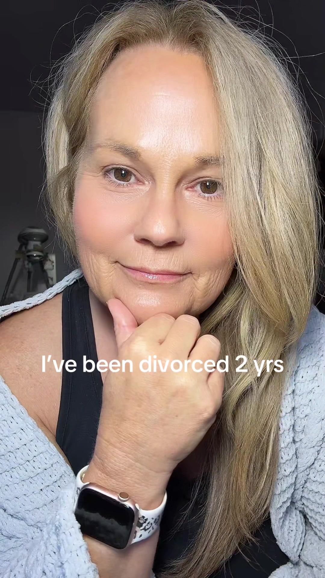 @tina.midlife