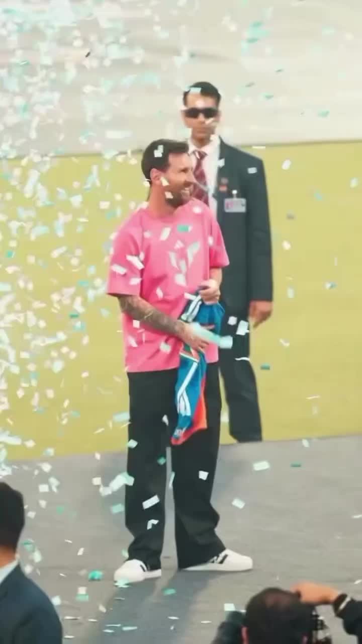 @☛𝓜𝓭 𝓘𝓶𝓪𝓶꧁❤•༆$☚