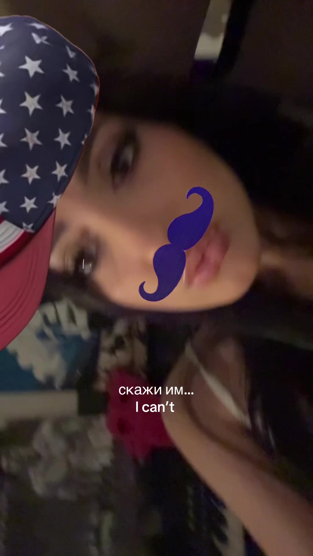 @ljljya