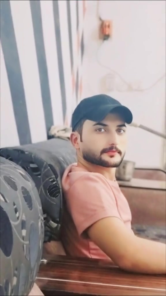 @عسـ͢ـَـكـري🇮🇶⃤ᥫَ᭡ ✌︎🪖