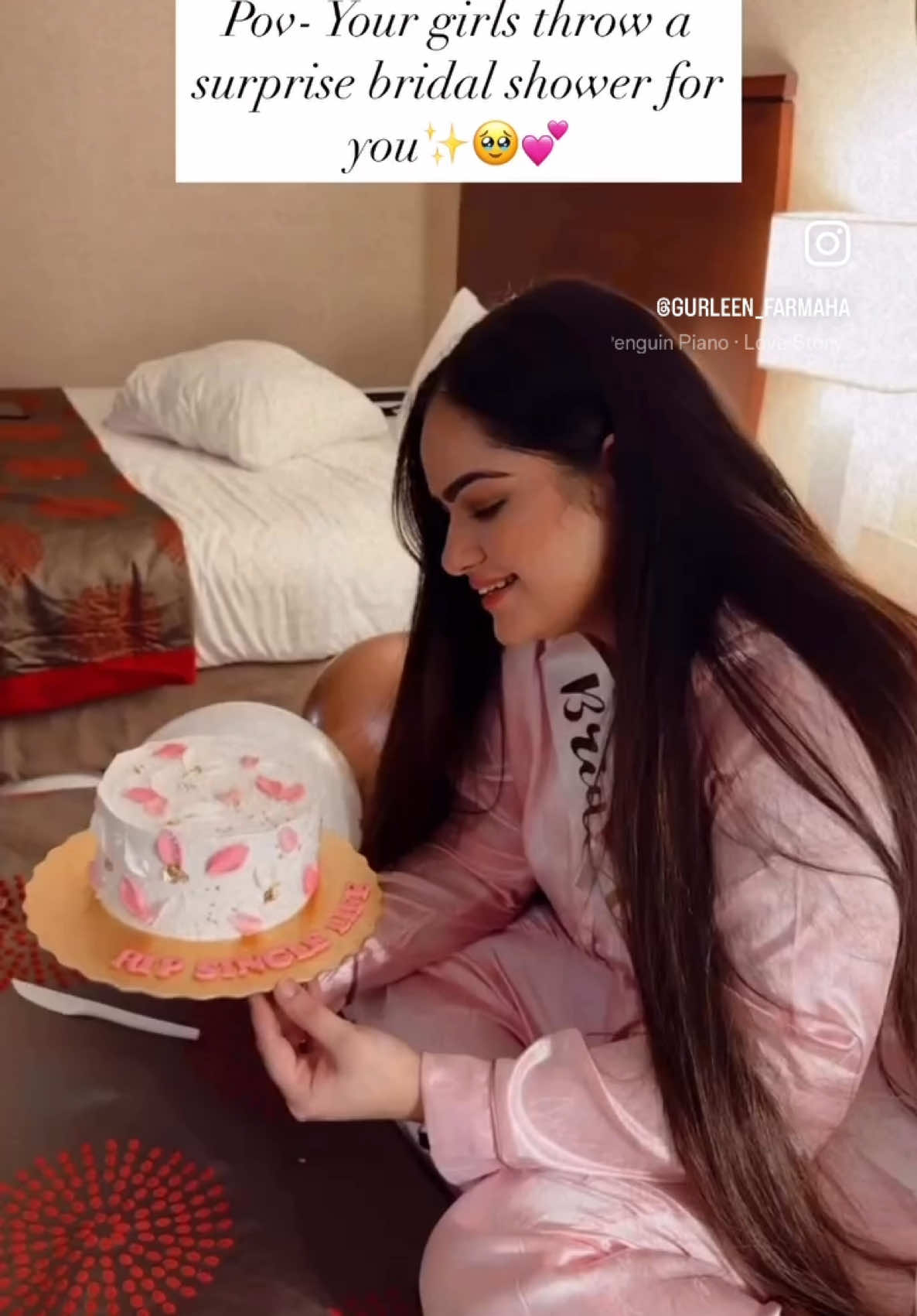 @Gurleen farmaha