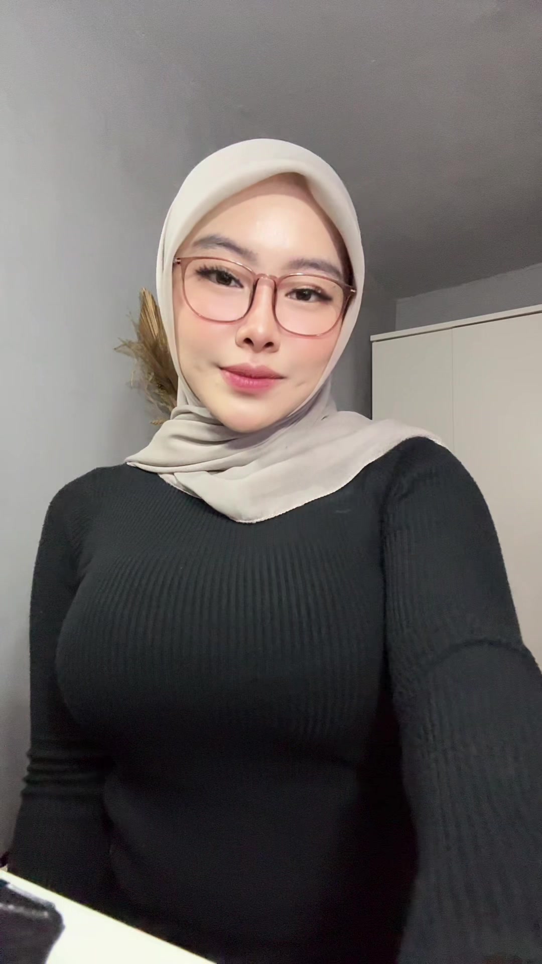 @marfamoela