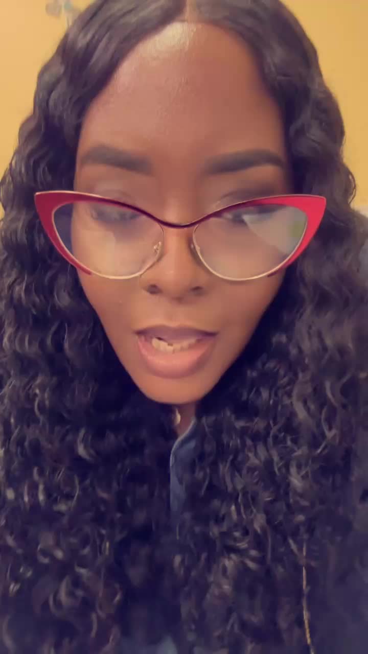@Hi
