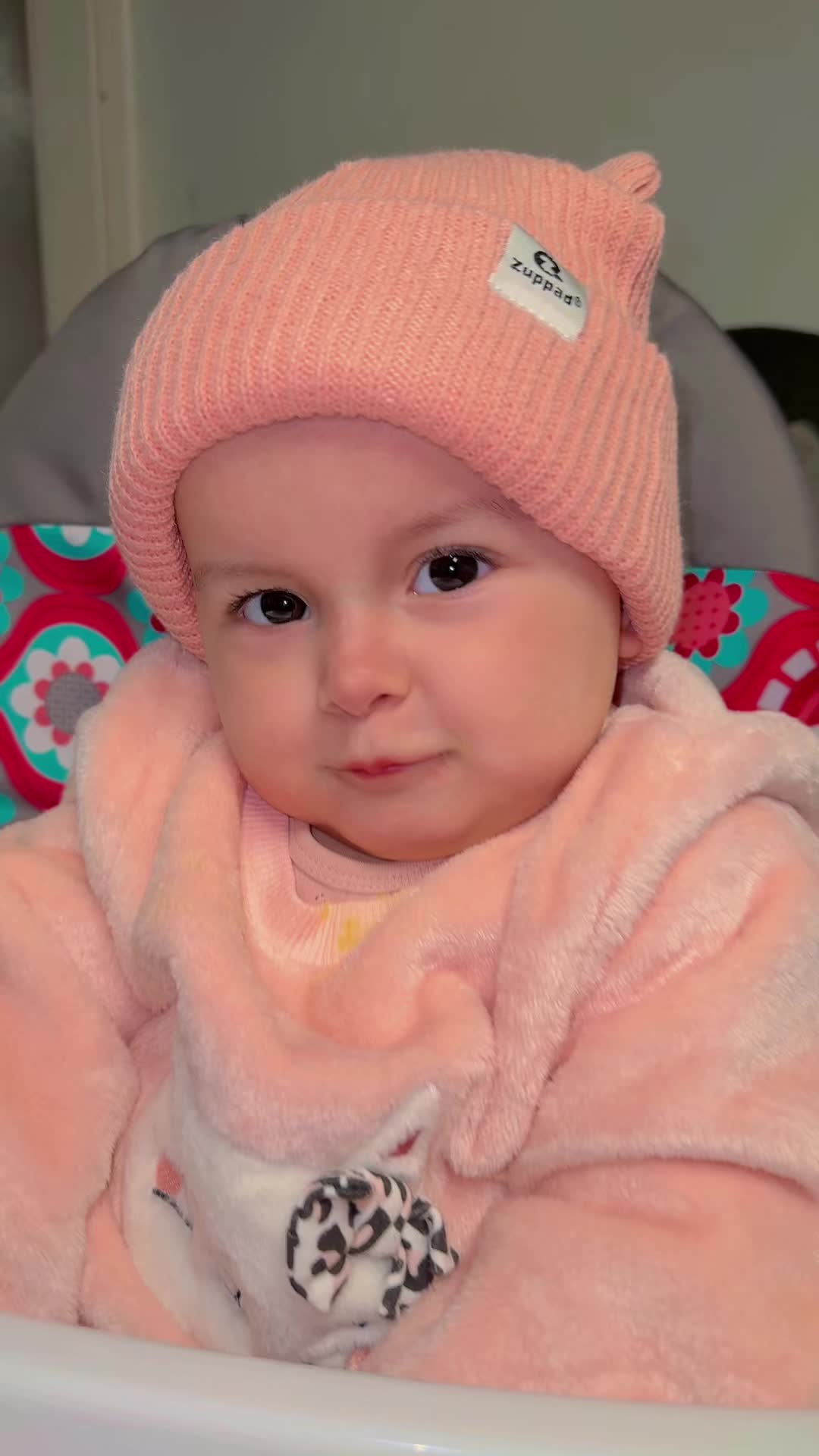 @Ariana