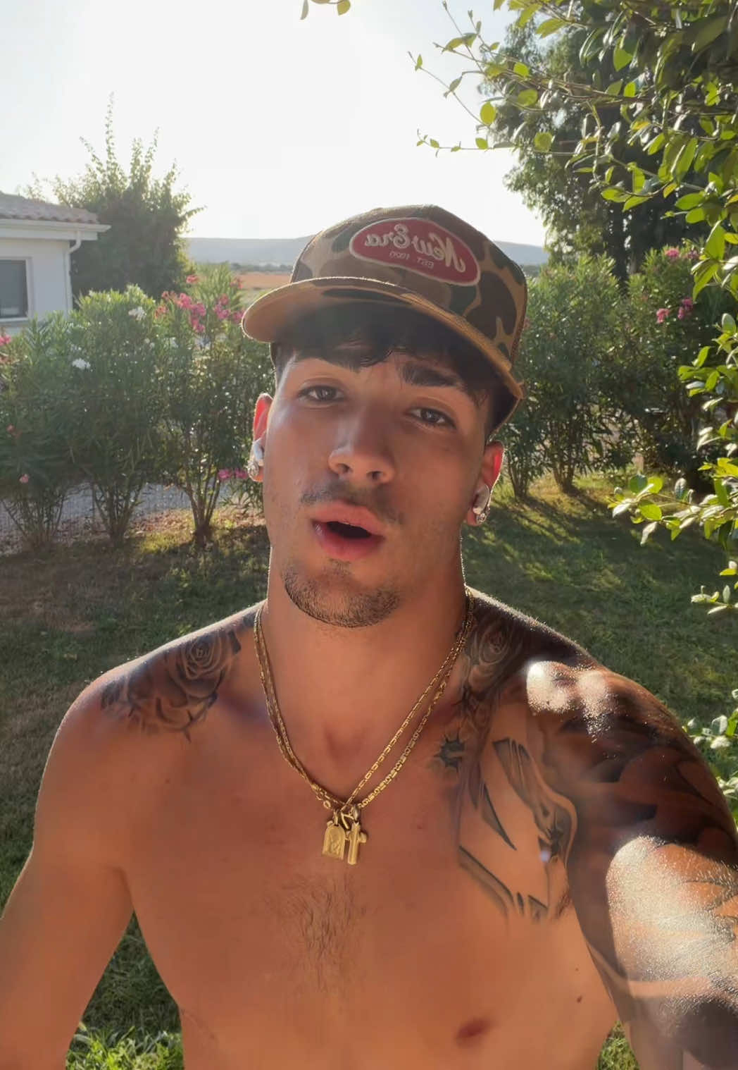 @teozano_